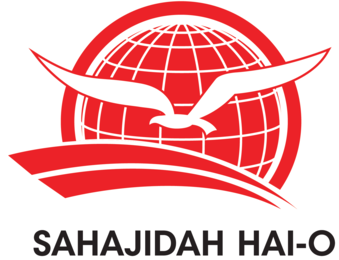 SHOM — Sahajidah Hai-O Marketing